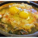 모이세해장국 이미지