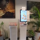 공차 구미점 이미지