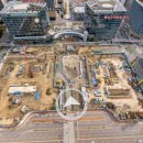 엑서사이언스짐 이미지