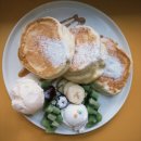 국수나무동림점 | 2025.07. 너무 열심히 놀았나요..