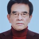 평원초등학교 이미지