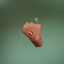 부산세기보청기 이미지