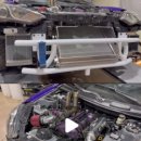 커스트(CUST) 이미지