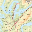 둘레길9구간 이미지