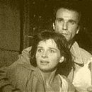 프라하의 봄 이미지