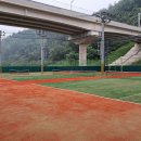 도동주민센터 이미지