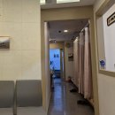 늘맑은신경과의원 | [광주신경과] 맑은머리김동욱신경과 : 10년의 방황을 끝내준 이명과 두통 치료의 기록