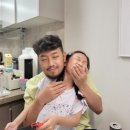 병가지상사