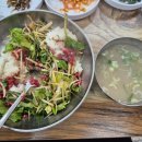 영림식육숯불가든 이미지