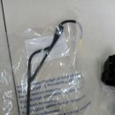 예스모터스 이미지