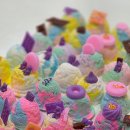 혜광학교 | 특수학급 출강수업 대전 혜광학교 , 고2학년 거품입욕제 수업후기