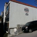 고양대로1407번길 이미지