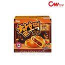 청우 이미지
