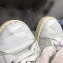 청춘세탁소 이미지