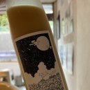 한국효모(주) 이미지