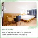 데이지호텔