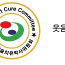 입면 행정복지센터 이미지