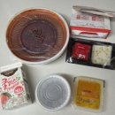 동대문 엽기떡볶이 미아점 | 동대문엽기떡볶이 리뉴얼 국물통뼈닭발 솔직 후기 및 꿀팁(주문방법, 맵기, 토핑)