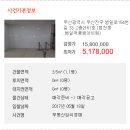 범일로 이미지