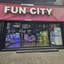 캑티 가챠샵 건대점 이미지