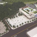 동부판매서비스 이미지