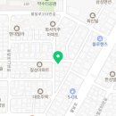 솜씨클린종합청소 이미지