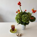 용산-297 이미지