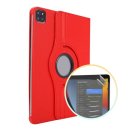 (주)우리코퍼레이션 이미지