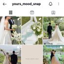 [아이폰스냅] 유어스무드 yours mood snap 짝꿍할인