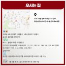 맑은맥외과의원 네이버블로그
