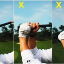 강남탑아카데미 이미지