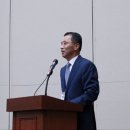 인공지능 놀이터: 애니메이션 제작 이미지