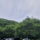 금화계곡주차장 | 대구 근교 물놀이 아이와가볼만한곳 칠곡 금화계곡 주차 등 후기