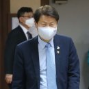 길음종합사회복지관 이미지