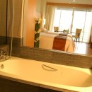 가능골프랜드 이미지