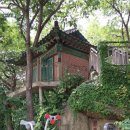 덕포9리마을회관 | 상강선대 비석 - 우리보다 앞서 부산에 살면서 사상 사중 사하로 이어지는 낙동강의 번영을 일구었던...