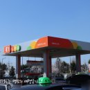 상무카클리닉 이미지