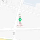 정읍시 신태인읍 화호 보건진료소 이미지