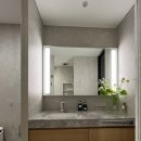 테라디자인 이미지