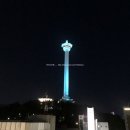 넘버25시그니처호텔 대청점 | 부산중구숙소 넘버 25 시그니처 호텔 대청점