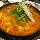 도리연닭도리탕인천