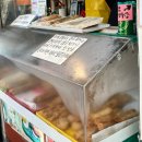 복땡이 | 복댕이네 어묵 토스트 덕후가 다녀온 부평 깡통시장 맛집 후기+내돈내산