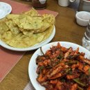 김해뒷고기식당 | 푸른회식당택배후기|록록빵가게|부산대 김해 뒷고기 (내 돈 내산)