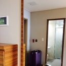 더클래스300콘도미니엄 이미지