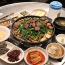 황소곱창구이전문점 이미지