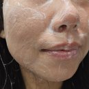 (주)스킨알엑스 | 시카알엑스 율무클렌저 사용 후기｜모공클렌저로 블랙헤드제거까지 한 번에