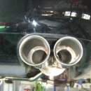 팍스모터스 이미지