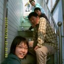 서원중학교 이미지