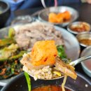세븐일레븐 [예산삽교공단점] | 2024년 11월 28일 충청도 신상 맛집 카페 (85개소)