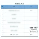 윈행정사사무소 이미지